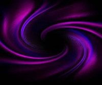 Sexuální trendy roku 2026: hračky s AI, warm sex nebo anální hrátky jako mainstream